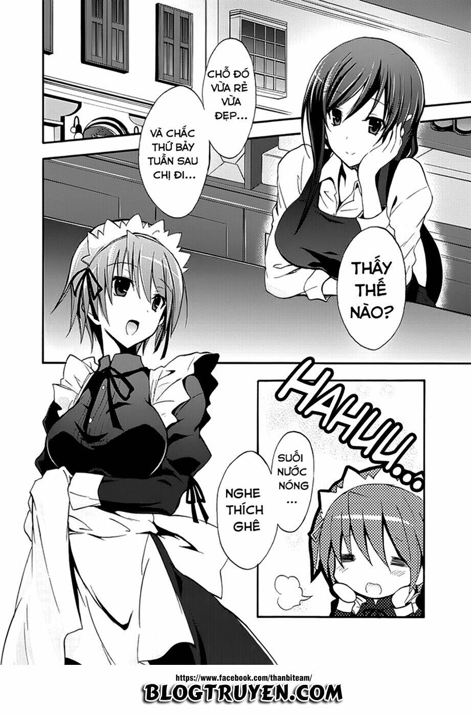 valkyrie romanze chapter 8 14