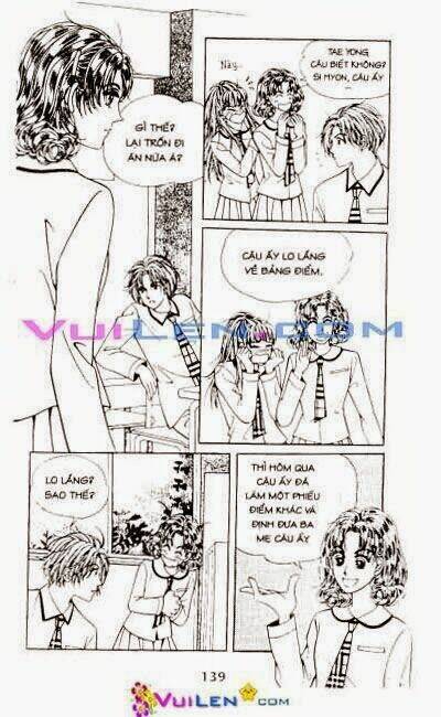 mãi yêu anh chapter 4 139