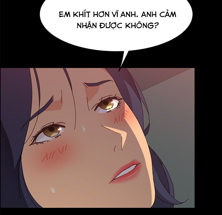 trợ lý chapter 31 68