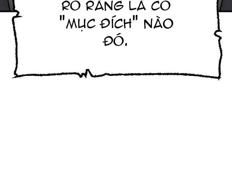 image 213