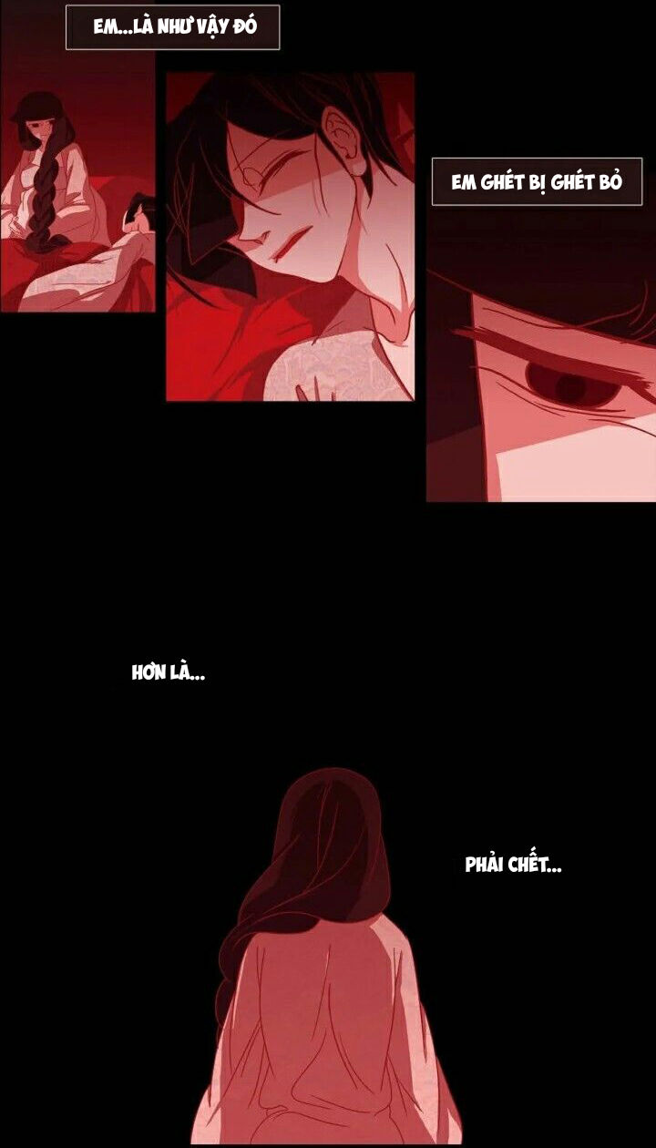 huyết hồ chapter 10 38