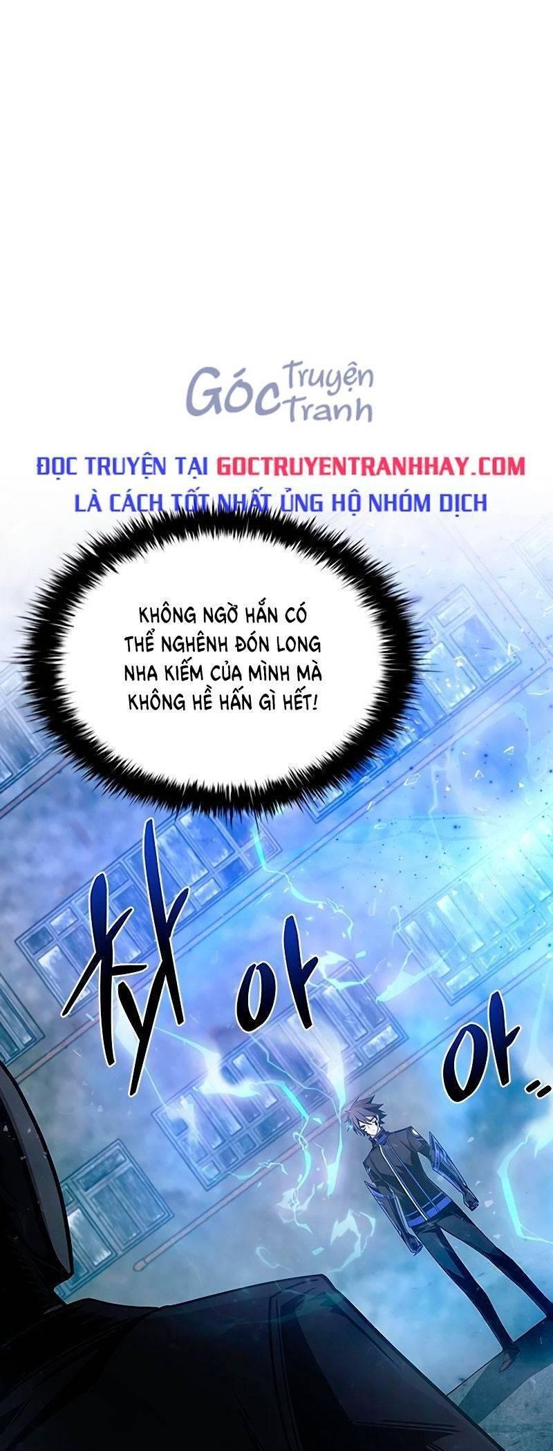 tiêu diệt ác nhân chapter 62 1