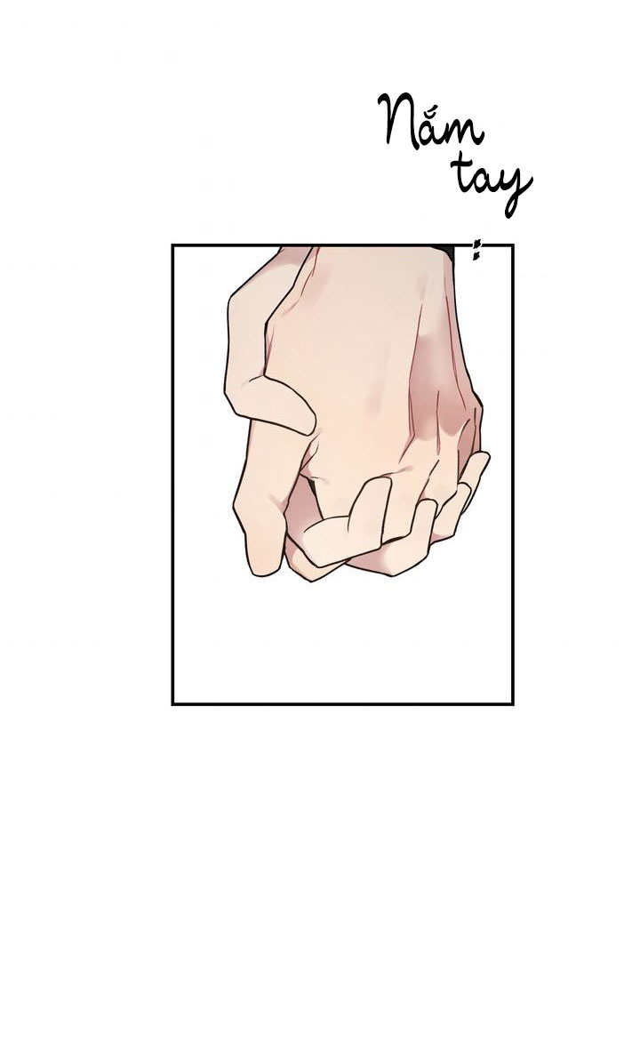 khoảng thời gian chúng ta đã bỏ lỡ chapter 57.2 13