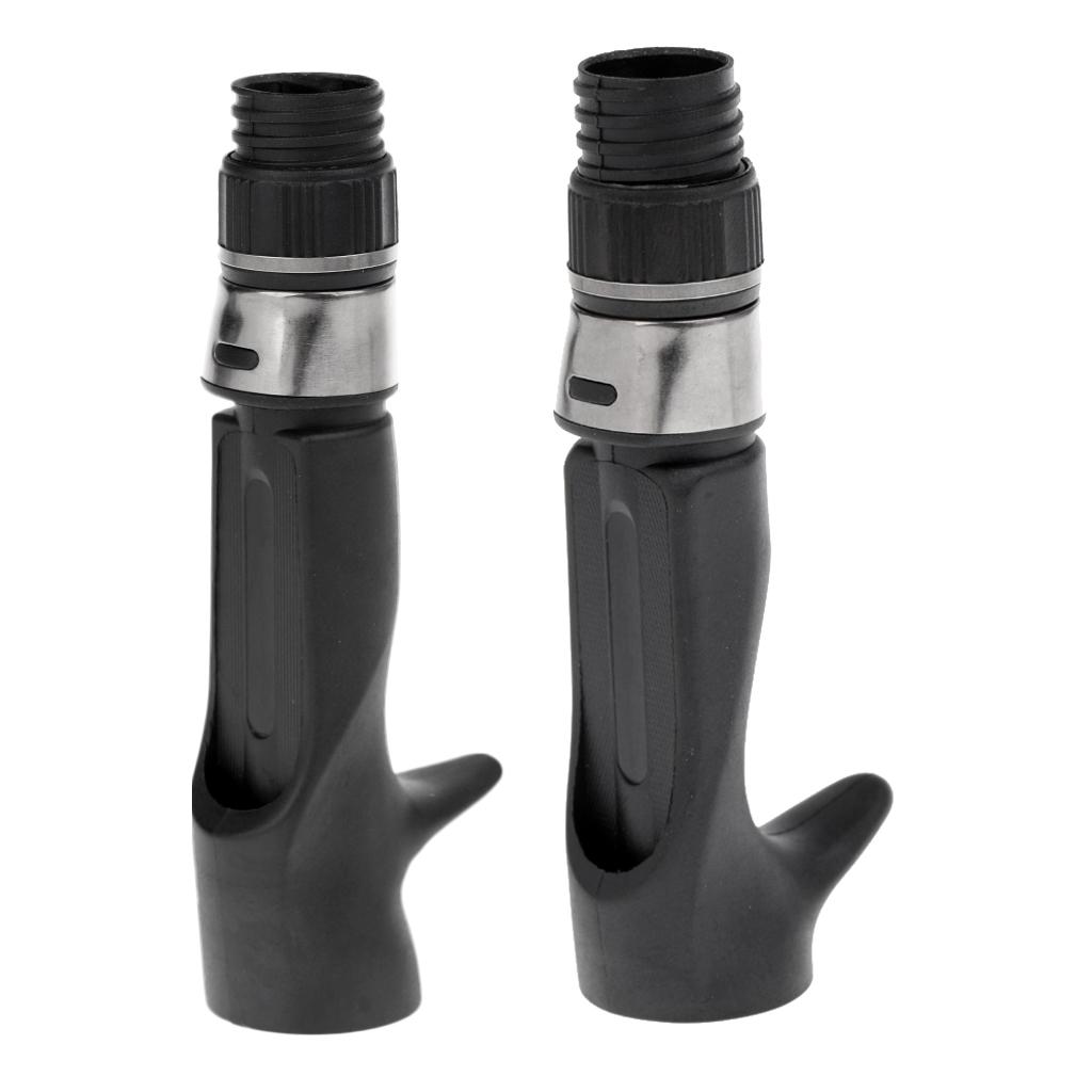 Rod Xây Dựng Trò Chơi Lớn Mồi đúc Reel Ghế Câu Cá Câu Cá 16mm