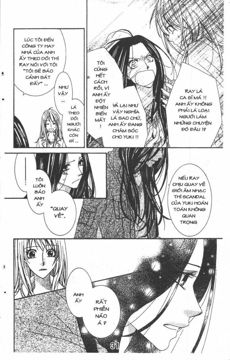 aishiteru tte itte mo ii yo chapter 3 31