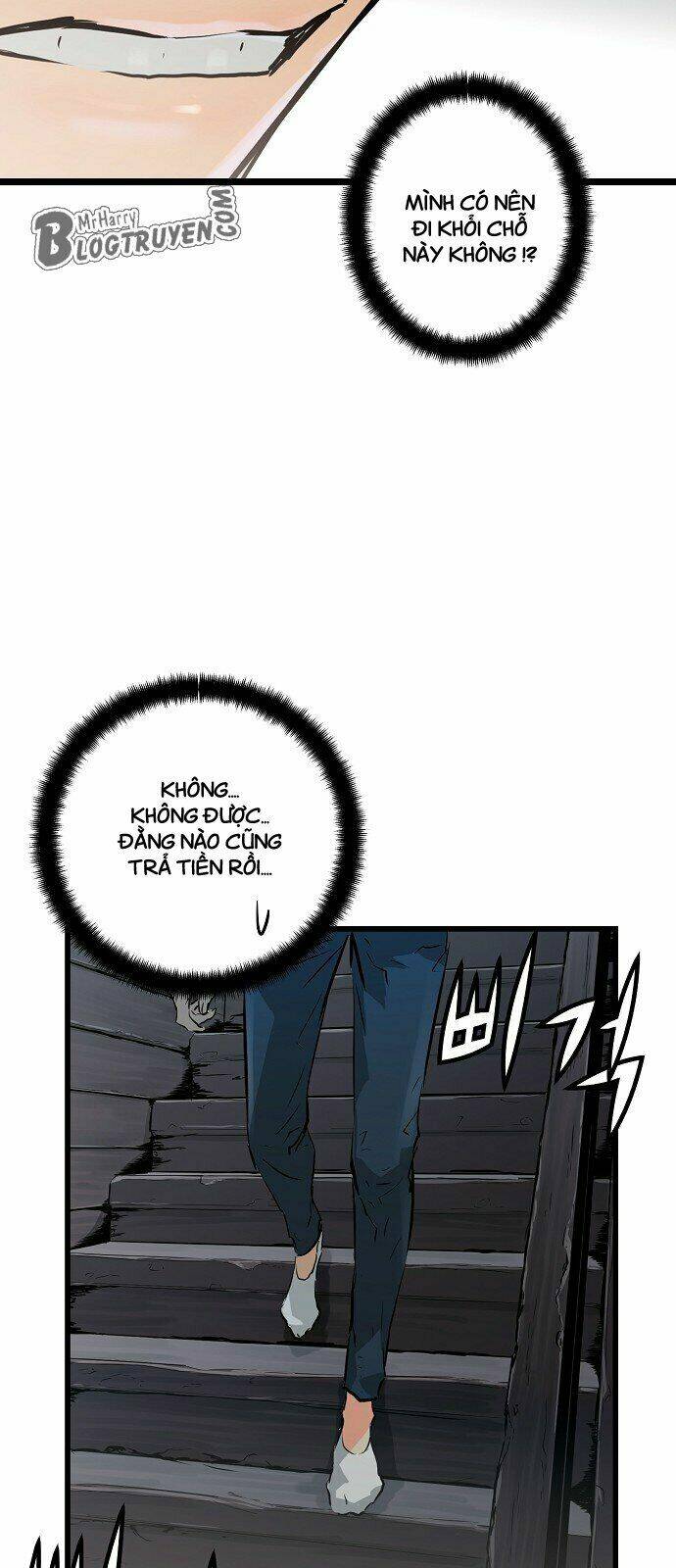 hứa lan chapter 1 80