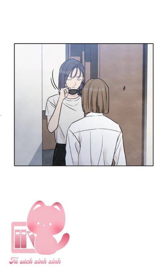 điều khiến tôi quyết tâm muốn chết chapter 53 75