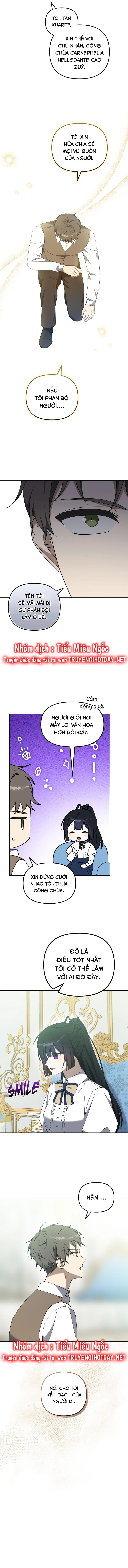 lời nguyền vẫn chưa kết thúc chapter 45 8