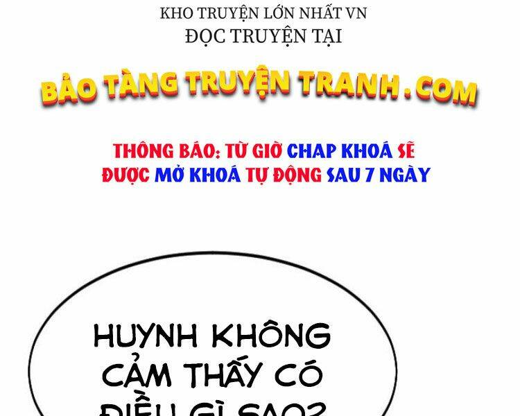 Hoa Sơn Tái Xuất Chapter 43 - Trang 191