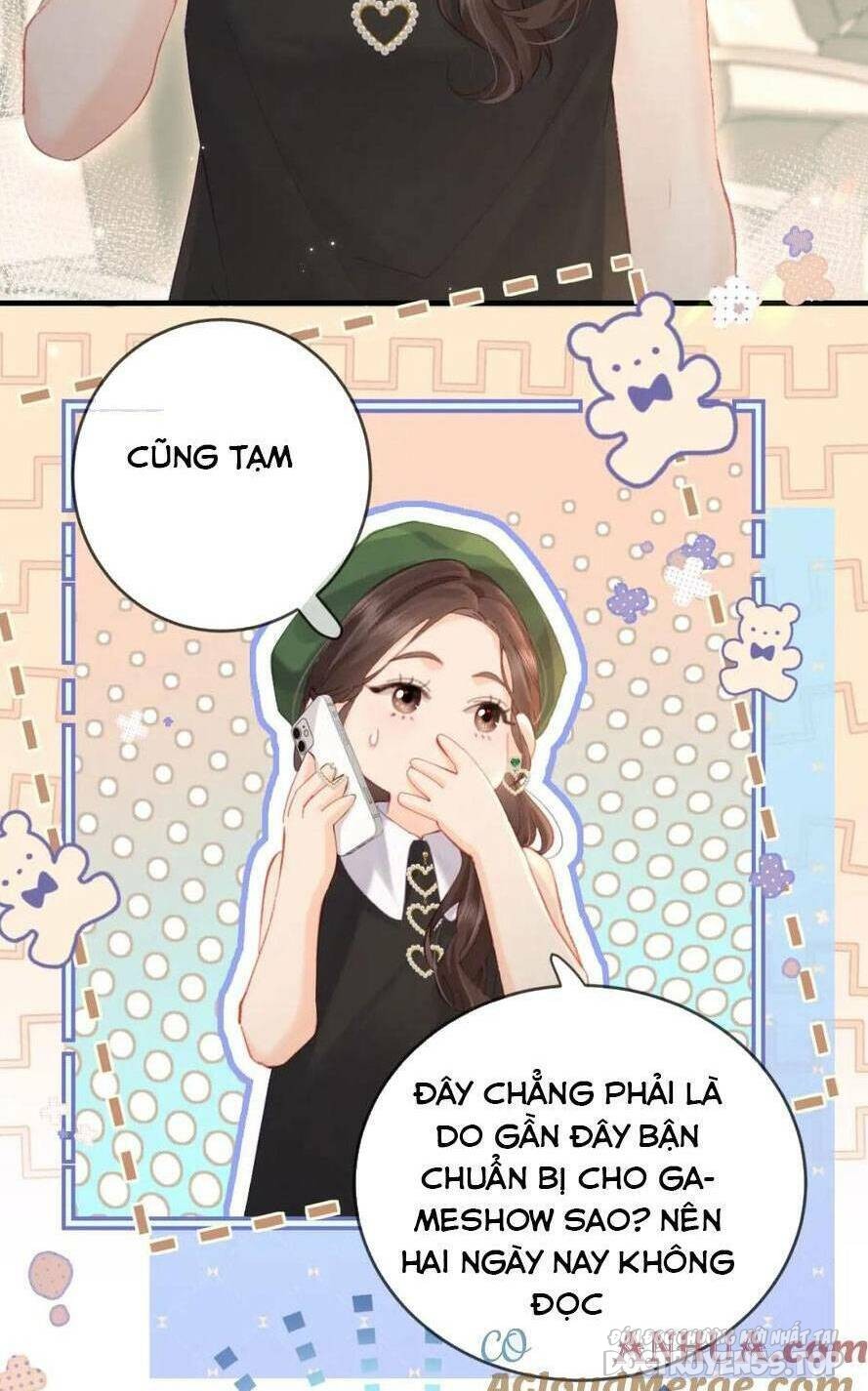 vợ chồng siêu sao có chút ngọt [m] chapter 50 16