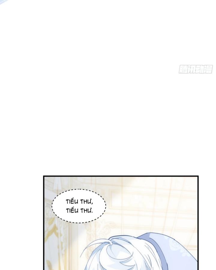 tiểu thư công tước không muốn bị sủng tới hỏng chapter 2 39