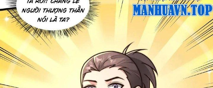 ta nuôi ma quỷ ở trấn ma ti chapter 141 9