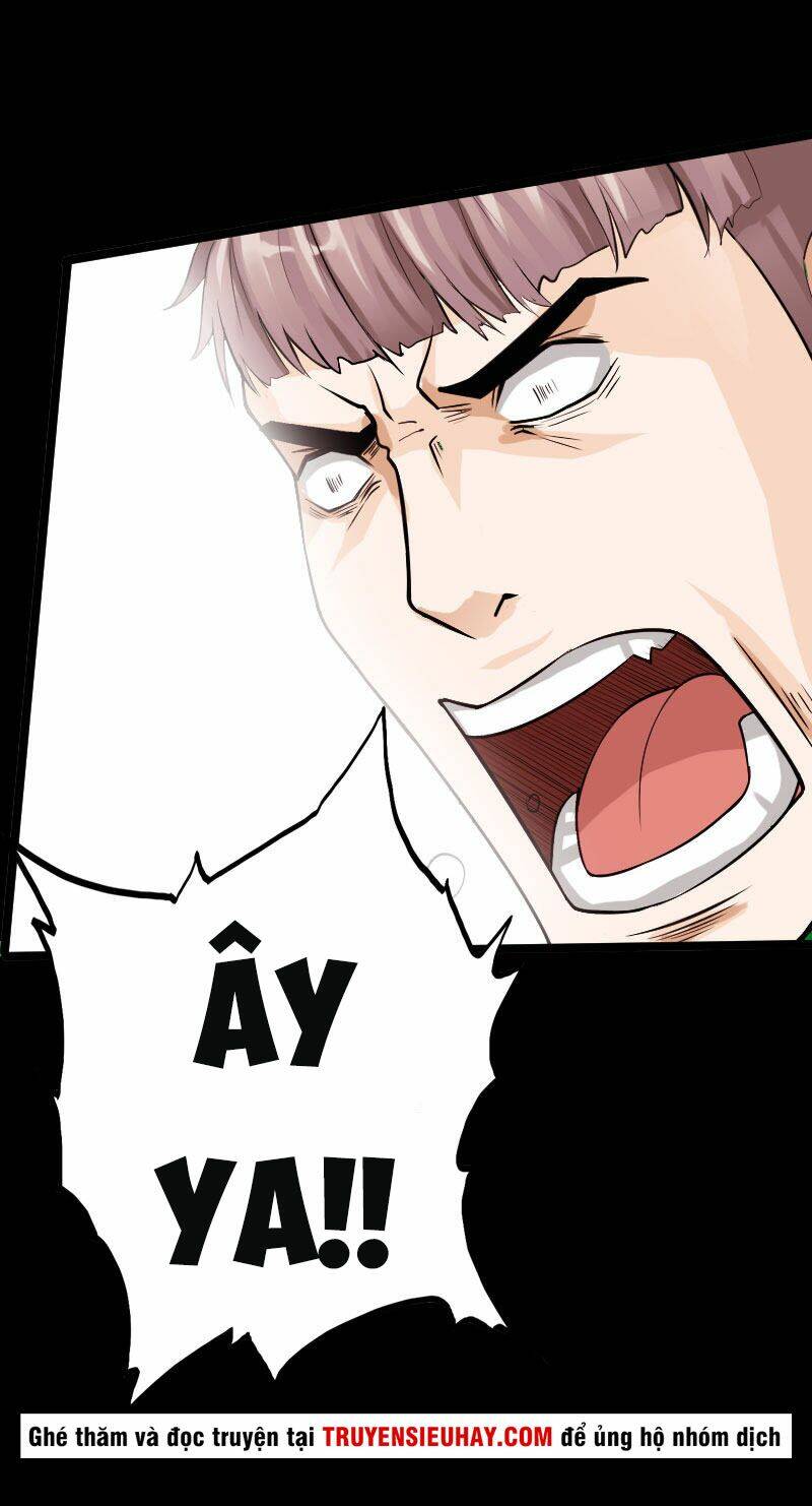 tuyệt phẩm tà thiếu chapter 62 25