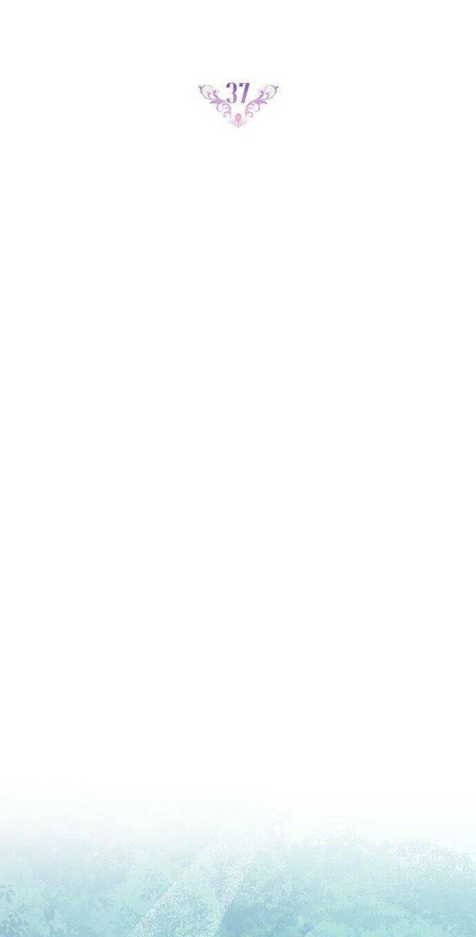 cách để trao vương miện cho vị hoàng tử hoang dã của tôi chapter 37 45