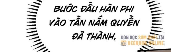 đại tần, ta là con tần thủy hoàng, giết địch thành thần chapter 21 322