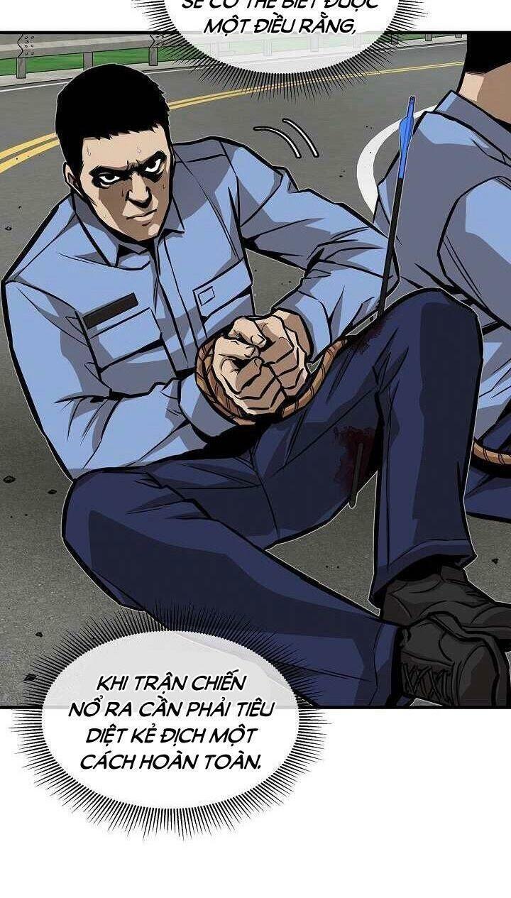 return survival chapter 103 10