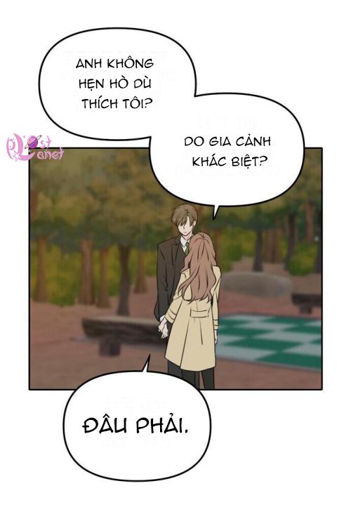 kiếp này cũng xin chăm sóc tôi như vậy nhé kiếp này cũng xin chăm sóc tôi như vậy nhé chapter 43 21