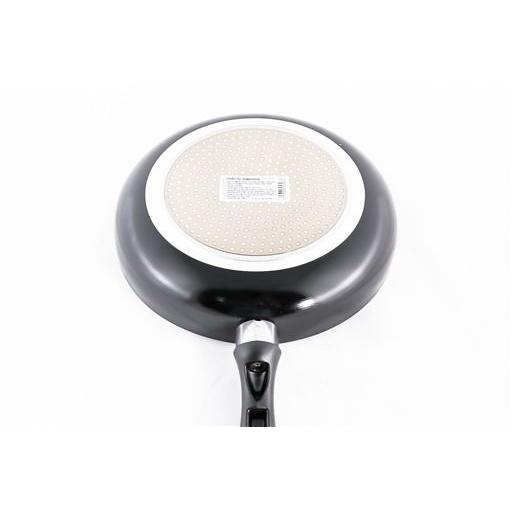 CHẢO ĐÁY TỪ PAN SHM22