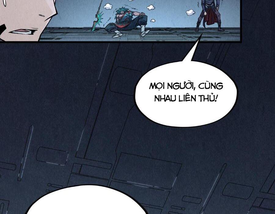 vạn cổ chí tôn chapter 274 60