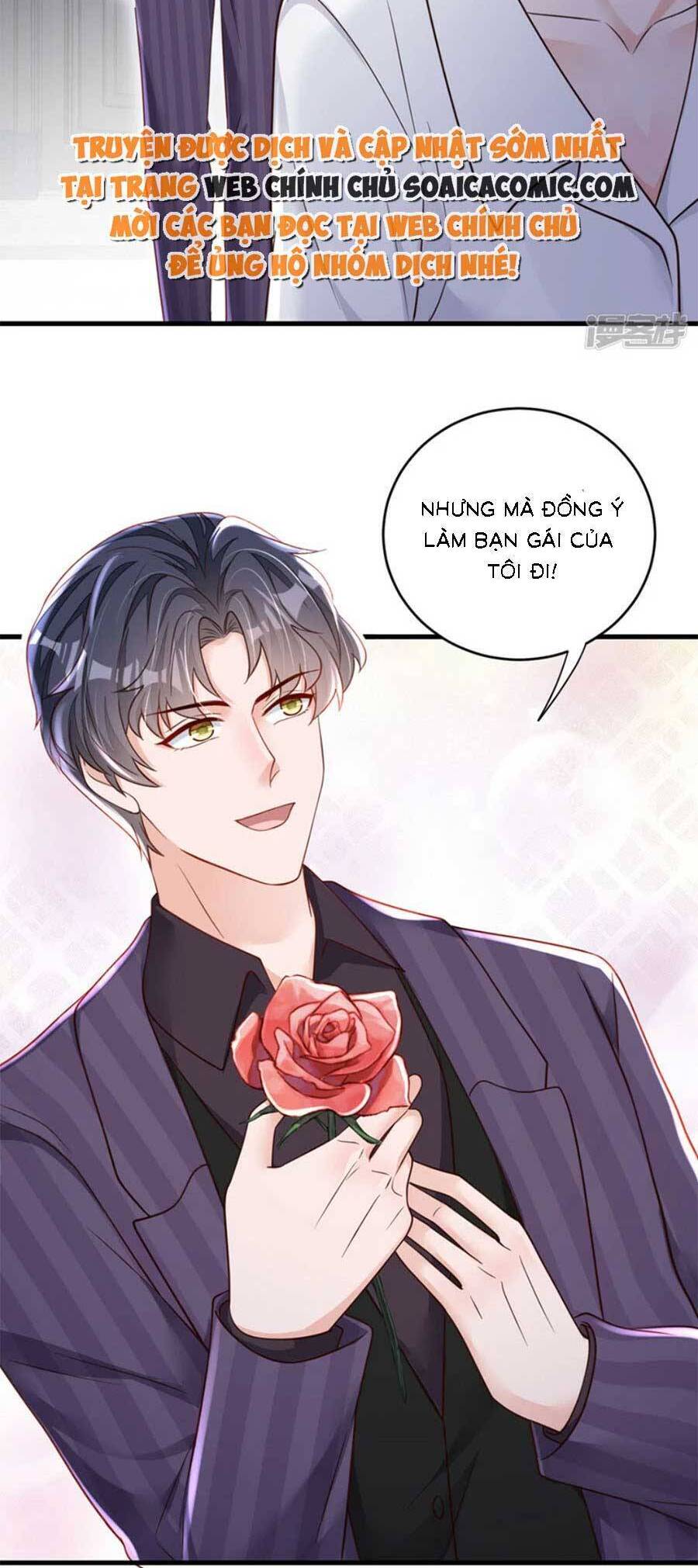 ác ma thì thầm chapter 139 2