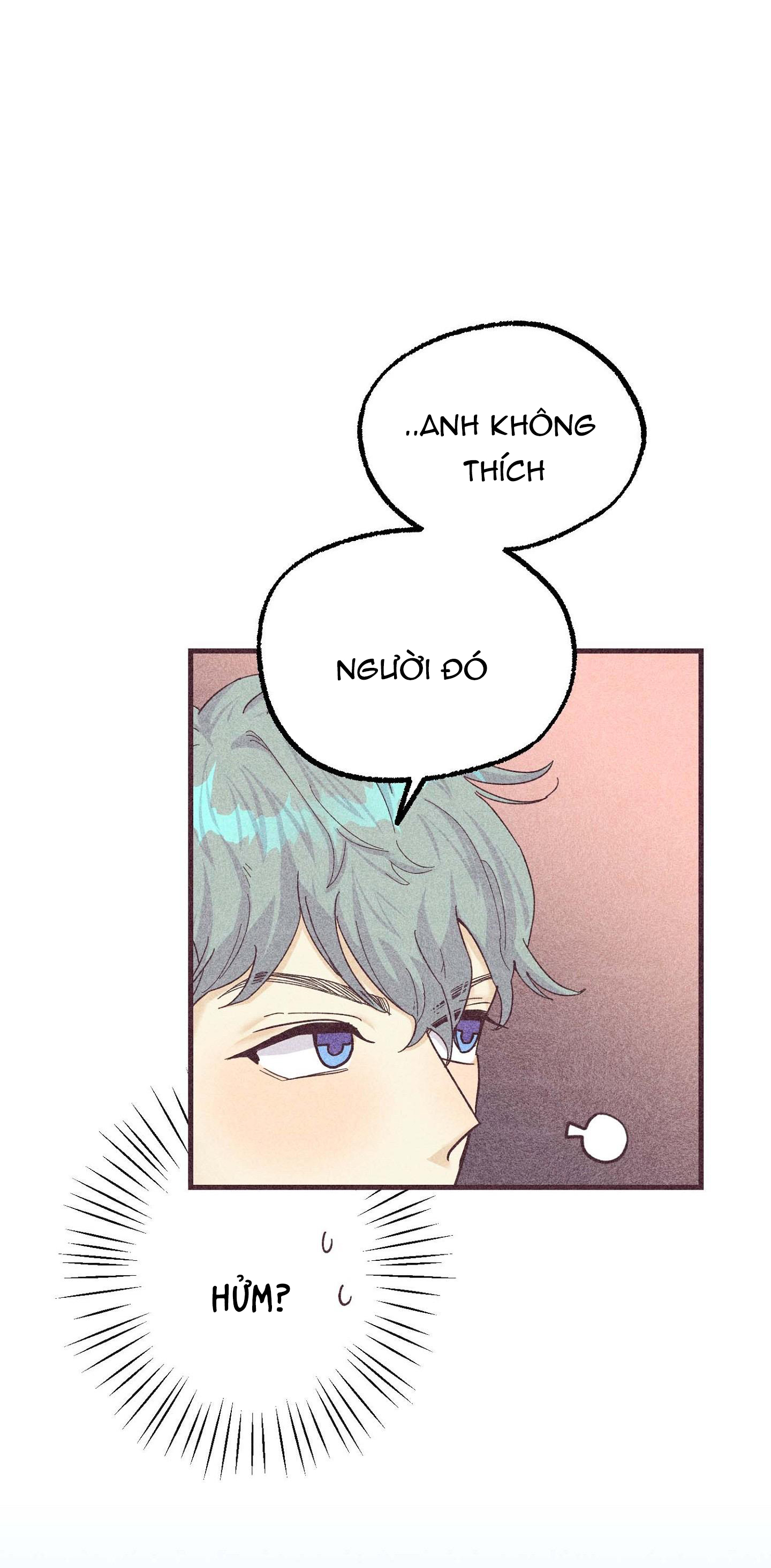 chạy đâu cho thoát chapter 33 20