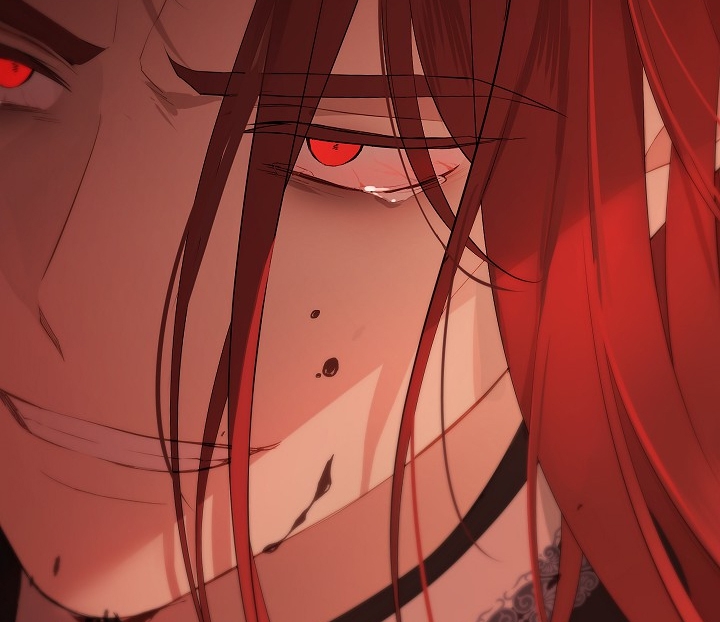 thật ra ta mới là hàng thật chapter 117.2 41