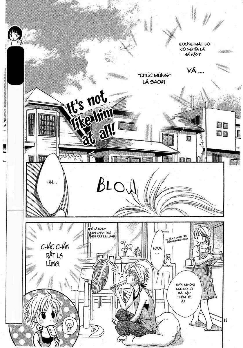 after friend chapter 1 13