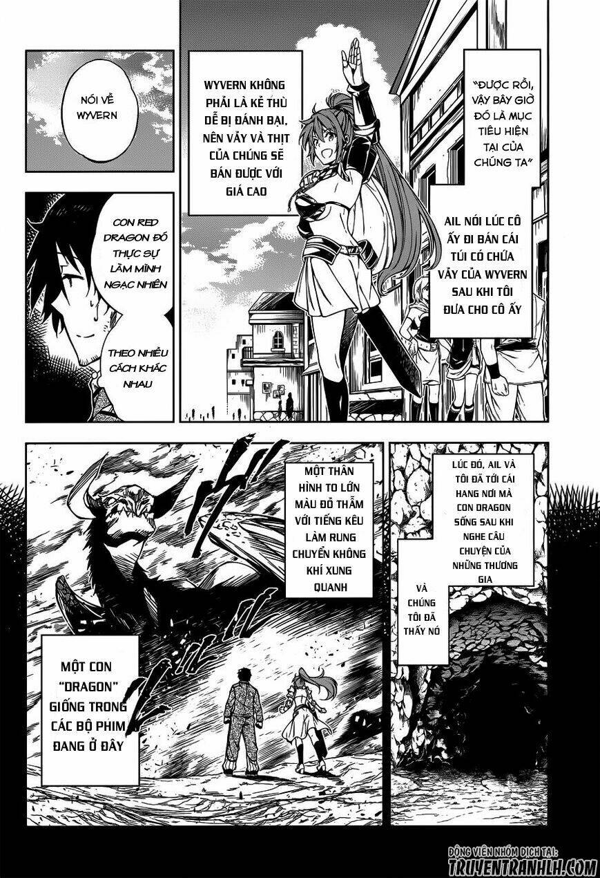 exterminator chapter 6 11