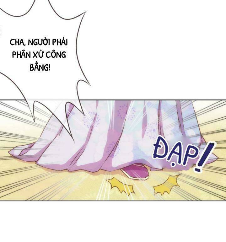 ồ, phu quân đáng yêu của tôi! chapter 20.2 8