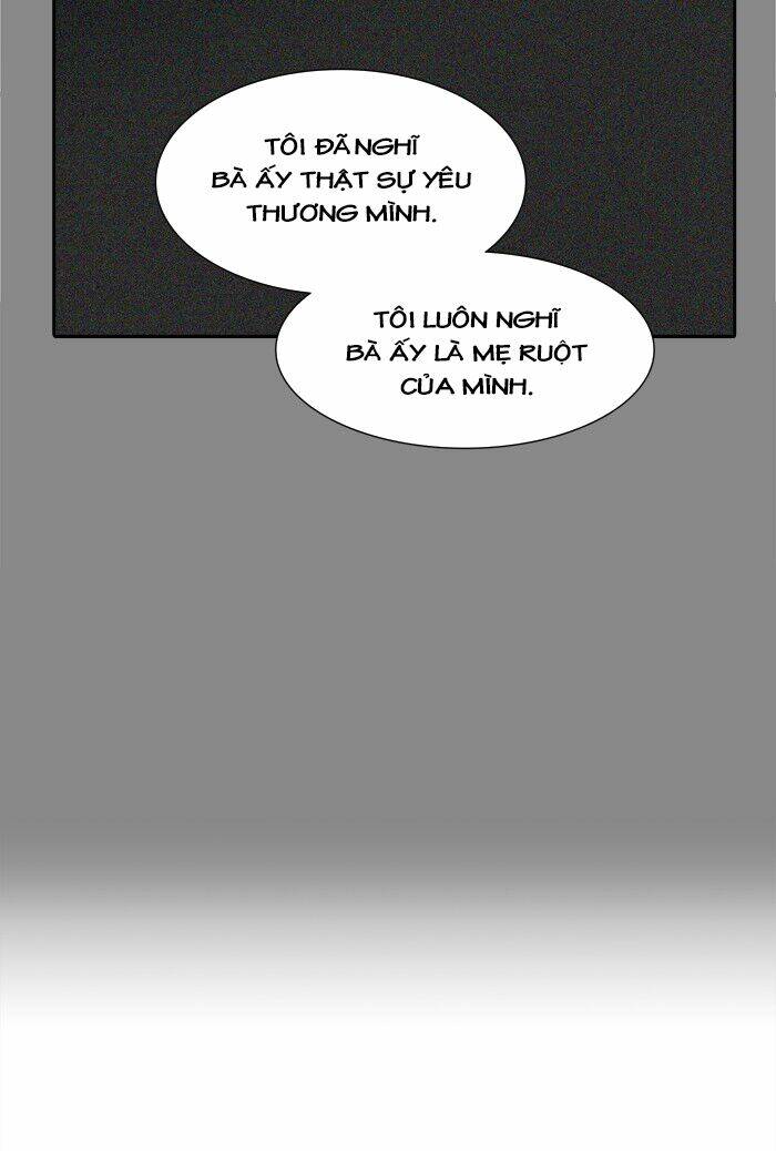 cuộc chiến trong tòa tháp chapter 343 56