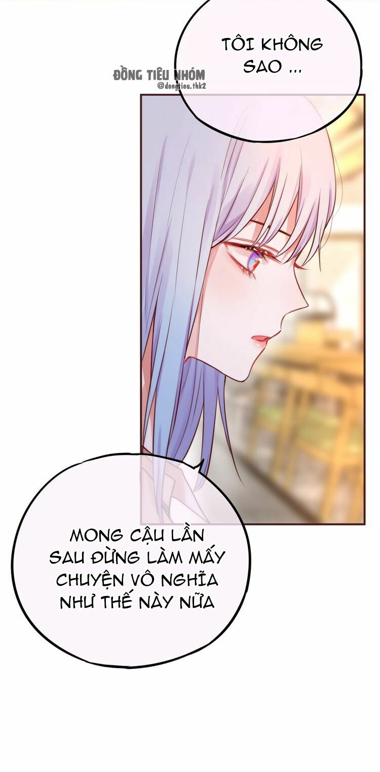 trú dạ liên miên chapter 11 41