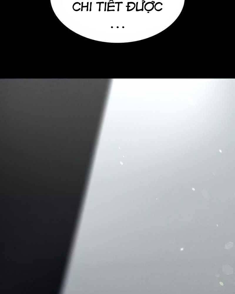 kim giáp đồ long chapter 23 32