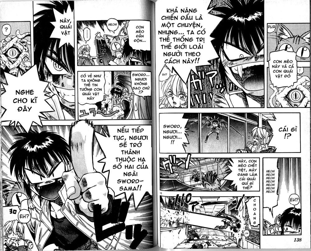 devil and devil chapter 6 9