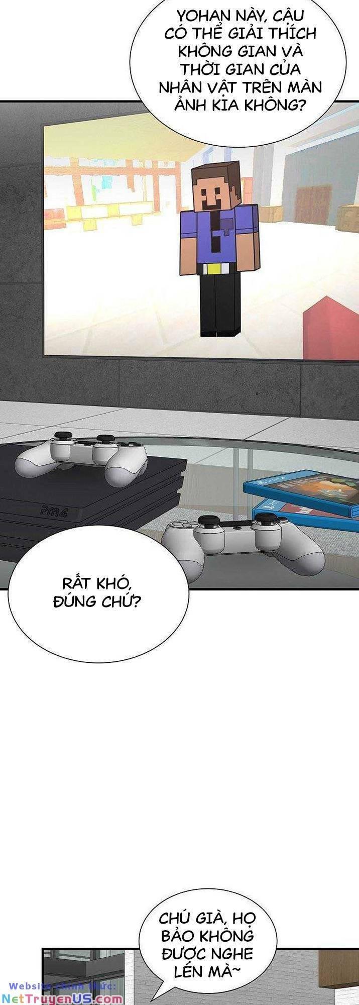 return survival chapter 152 27