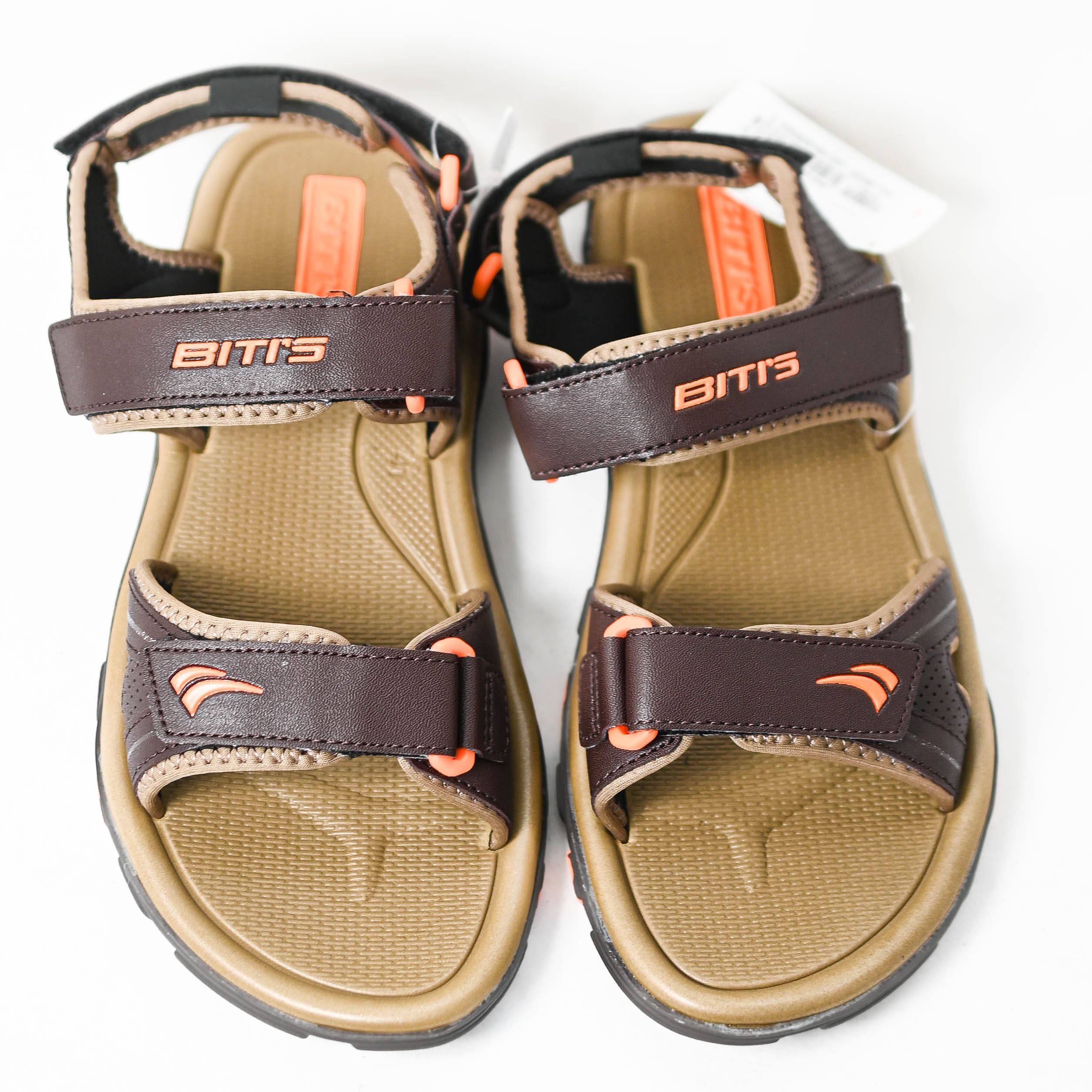 Sandal Biti's nam