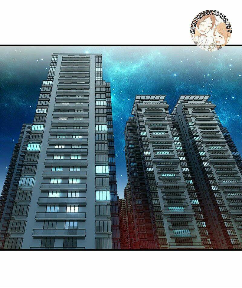 hôn xuống bằng bất cứ giá nào chapter 4 2