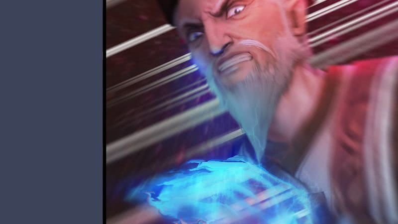 lâm uyên kiếp chapter 7 40