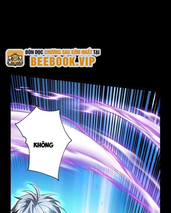 trong tuyệt cảnh ta không ngừng thăng cấp chapter 1 49