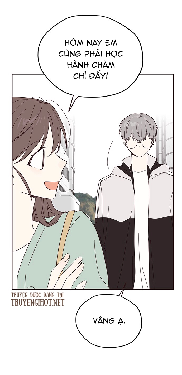 sợi chỉ nhân duyên của sarang chapter 22 68