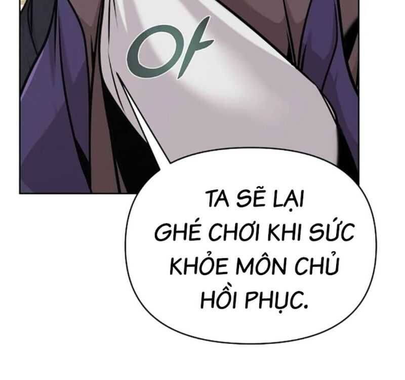 Tiểu Tử Đáng Ngờ Lại Là Cao Thủ chapter 44 180