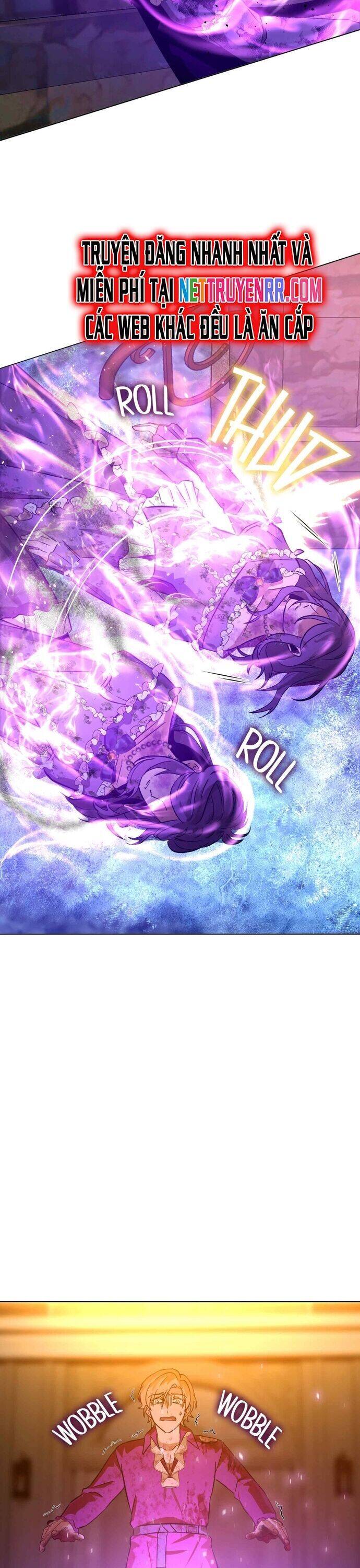 Trọng Sinh Chi Quân Chủ chapter 9 23