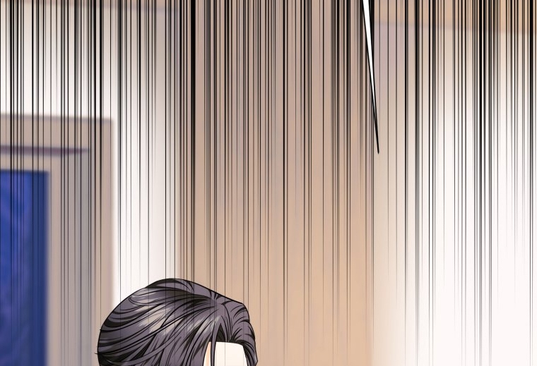 [18+] tôi đã kết hôn với kẻ thù giết cha mẹ chapter 24.2 61