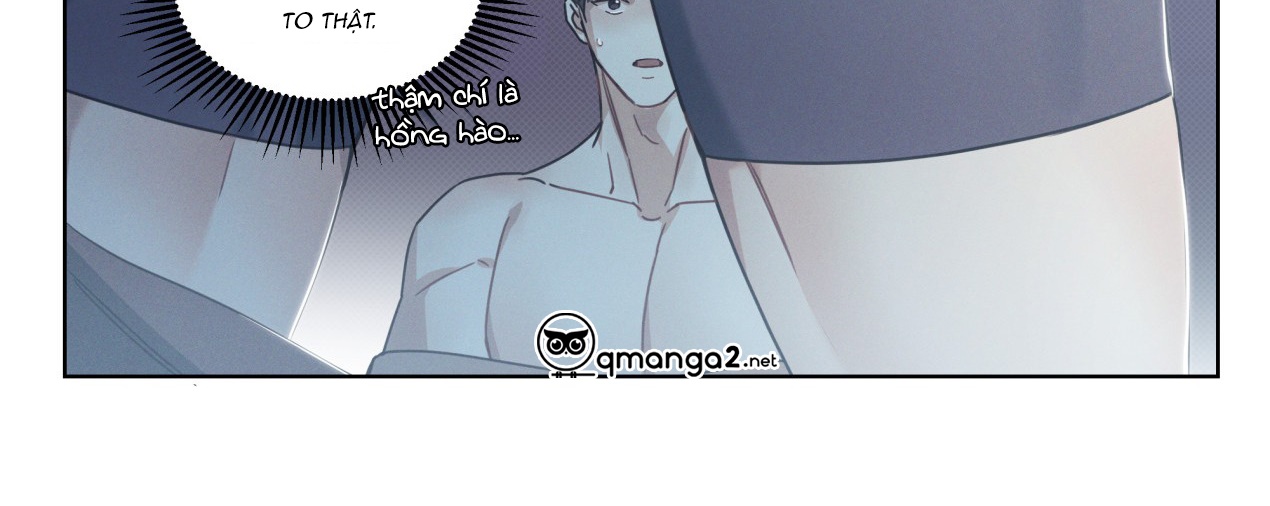 dải hợp âm trên đại dương xanh chapter 7 81