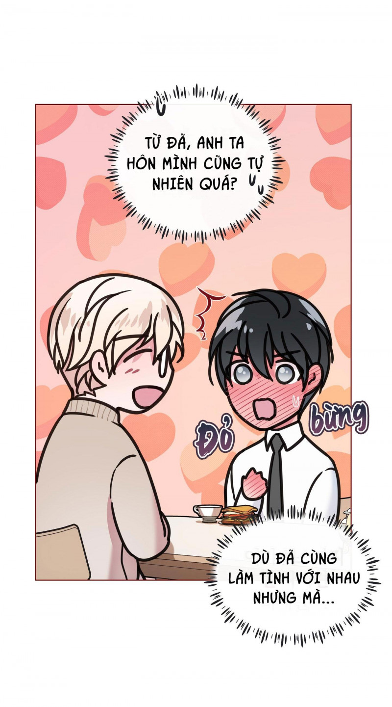 thực vật trị liệu chapter 5.5 7