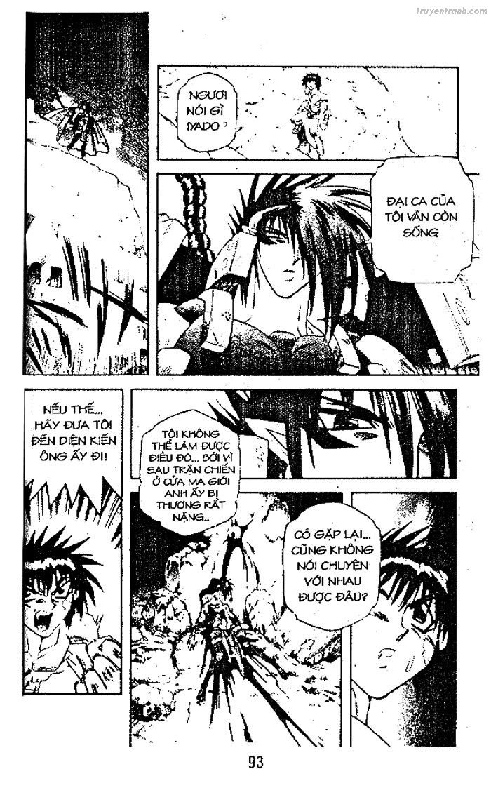 devil and devil chapter 64 49