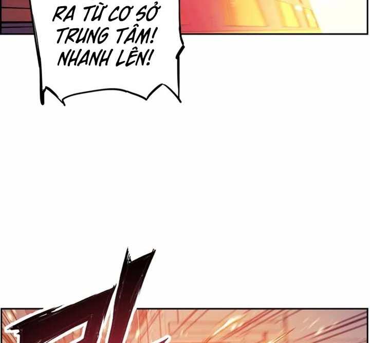 sự trở lại của chòm sao vụn vỡ Chapter 46 - Trang 2