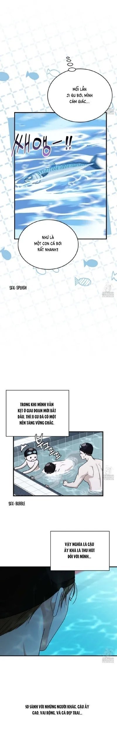 thành viên của hội là hàng xóm bên cạnh chapter 56 22