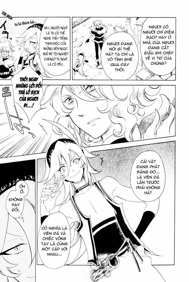 jauhara genya chapter 3 25