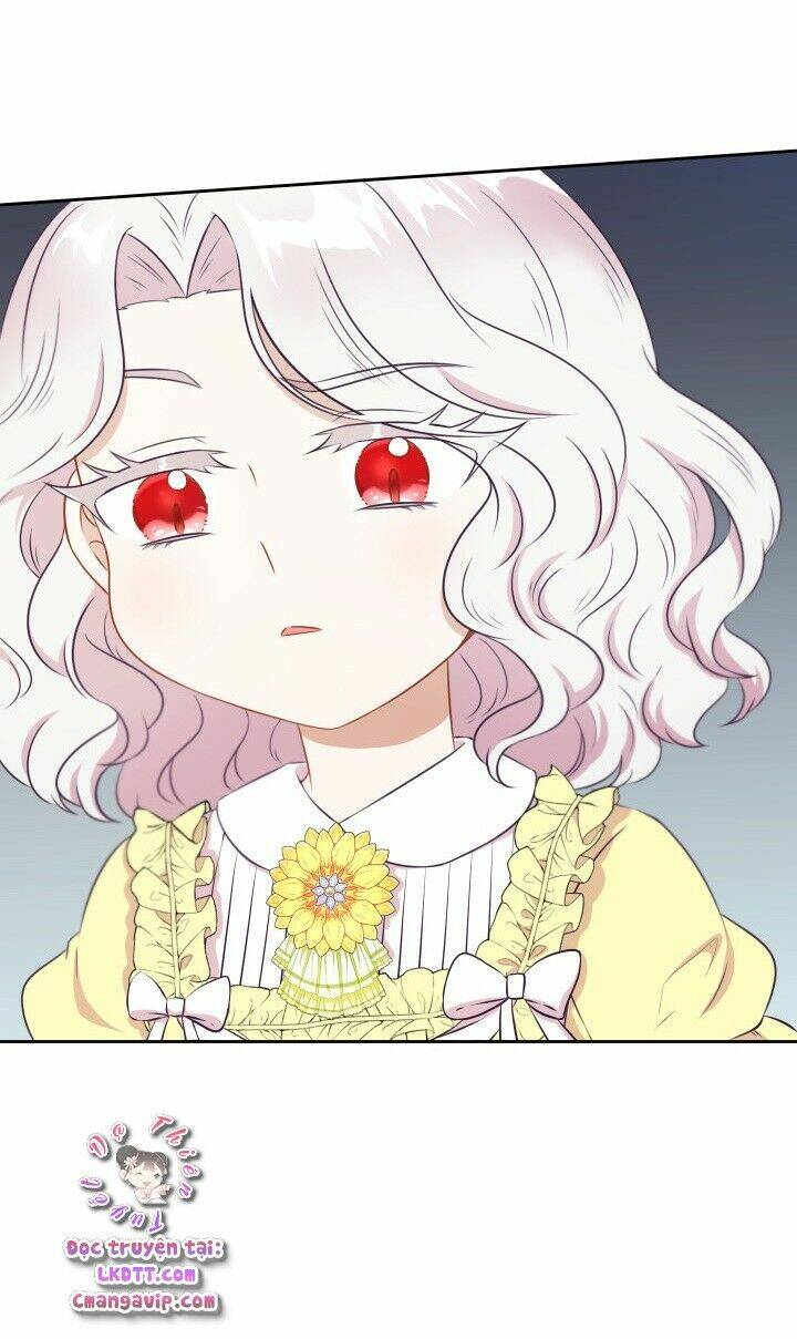 công chúa xấu xa chapter 22 27