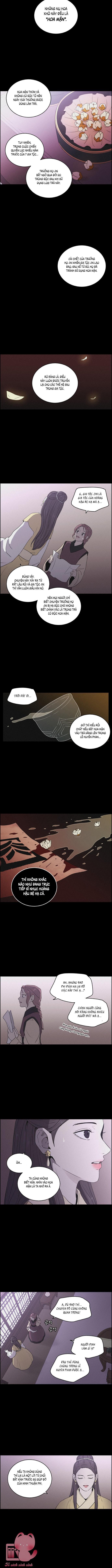 bản tình ca ảo mộng chapter 7 4